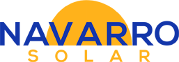 Navarro-Solar